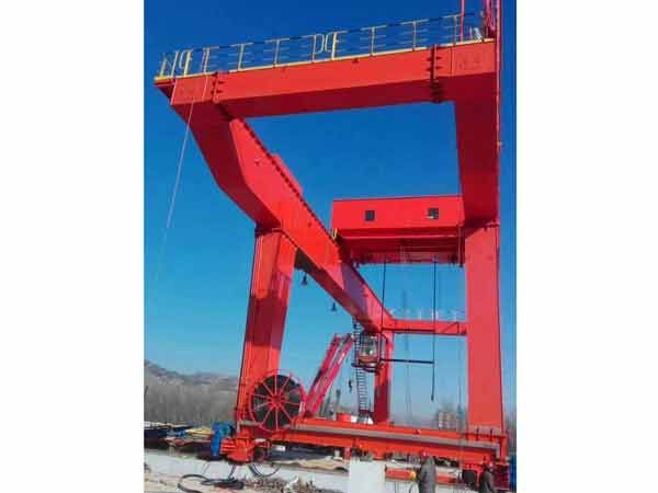 �c���鿴Ԕ����Ϣ���}�����F�������T�� ��x�Δ���1812