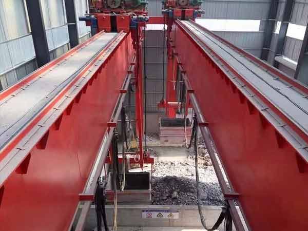 �c���鿴Ԕ����Ϣ���}�����F�������T�� ��x�Δ���1753