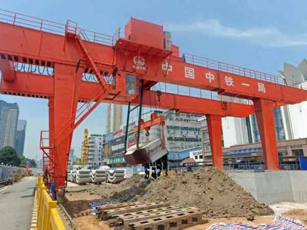 �c���鿴Ԕ����Ϣ���}�����F�����C ��x�Δ���1976