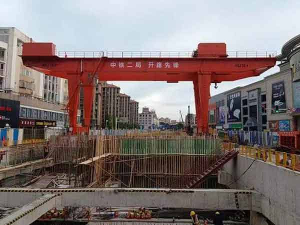 �c���鿴Ԕ����Ϣ���}�� ������C ��x�Δ���1923