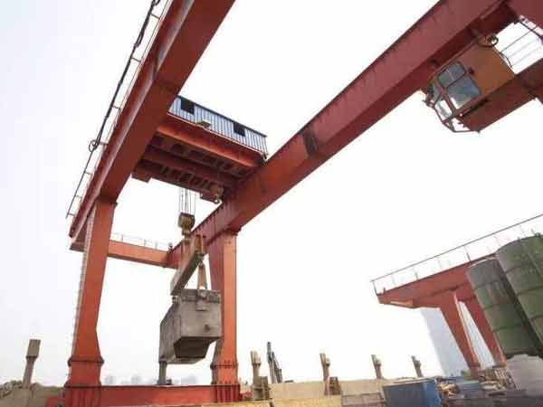 �c���鿴Ԕ����Ϣ���}���Q�������C ��x�Δ���1934