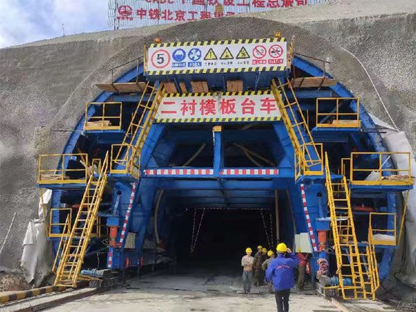 �c���鿴Ԕ����Ϣ���}�����r�_܇ ��x�Δ���1623