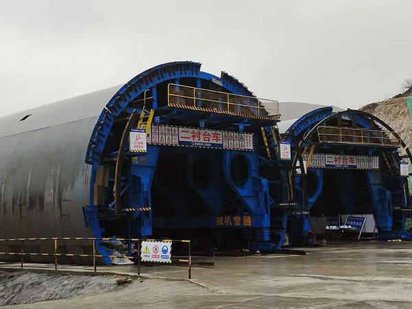 �c���鿴Ԕ����Ϣ���}���������r�_܇ ��x�Δ���1471