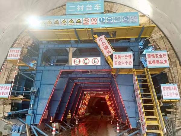 �c���鿴Ԕ����Ϣ���}�������r���_܇ ��x�Δ���1564