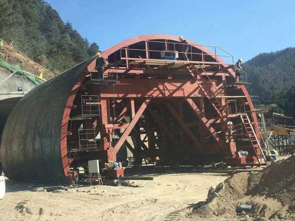 �c���鿴Ԕ����Ϣ���}��ɽ�|�������r�_܇ ��x�Δ���1484