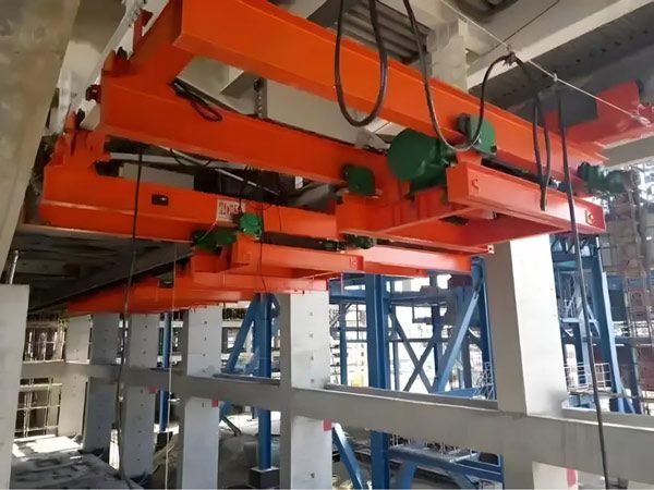 �c���鿴Ԕ����Ϣ���}���^܉�� ��x�Δ���369